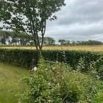 Cozy In The Countryside In Beautiful Nature