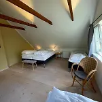 Cozy In The Countryside In Beautiful Nature *