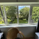 Cozy In The Countryside In Beautiful Nature