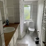 Cozy In The Countryside In Beautiful Nature Vinderup